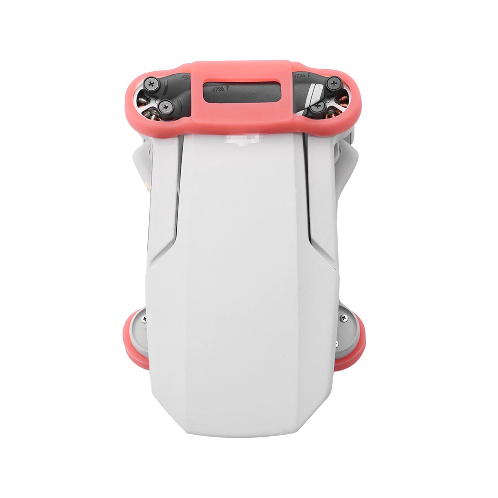 Propeller Holder Protector Stabilizer for DJI Mavic mini/Mini 2 Drone Accessories.