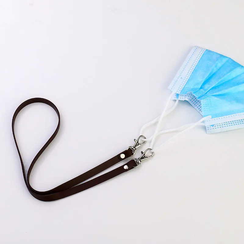 Модная женская Дамская Регулируемая Сумочка ручка сделай сам ремешок из