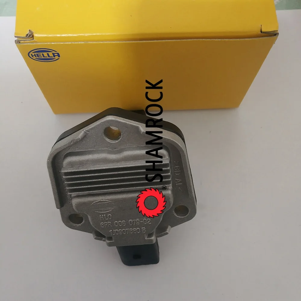 

Original Sump Oil Level Sensors 1J0 907 660B/1J0907660B Aaudi A3 A4 A6 A8 S4 TT VVW Beetle PASSAT BORA SHARAN SSKODA Fabia SSEAT