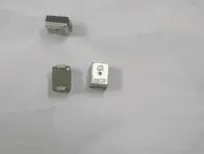 Бесплатная доставка Φ DET402 2731HZ Новинка | Компьютеры и офис