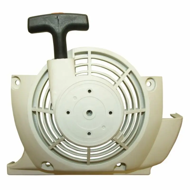 Двигатель Потяните старт стартер комплект для перемотки Stihl FS400 FS450 FS480|Детали