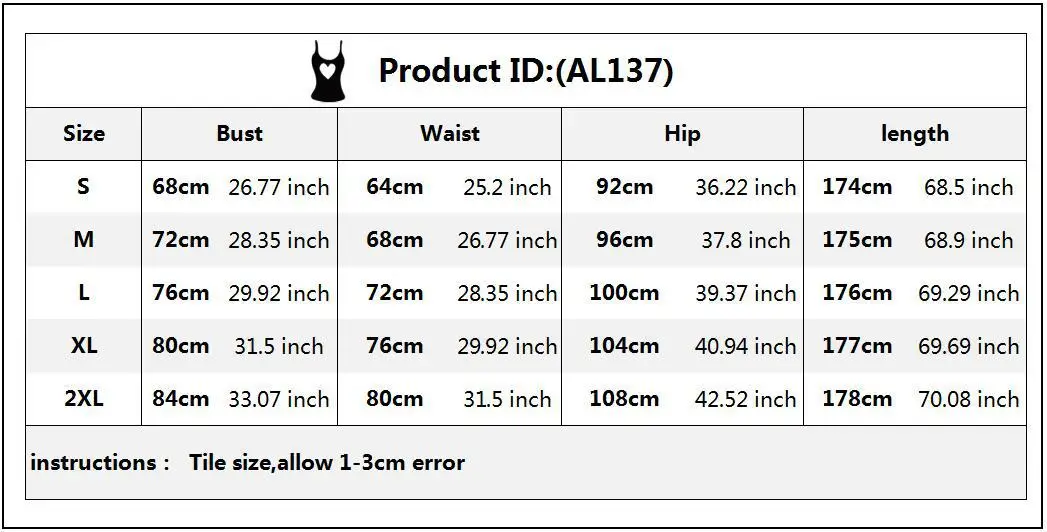 

New Women's Sexy Jumpsuit One-Piece Set Full Sleeve O-Neck Skinny Solid Jumpsuits Bodycon