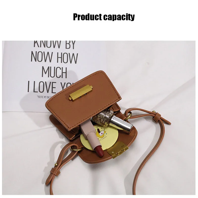 Модные дизайнерские роскошные мини-сумки маленькие сумки через плечо из