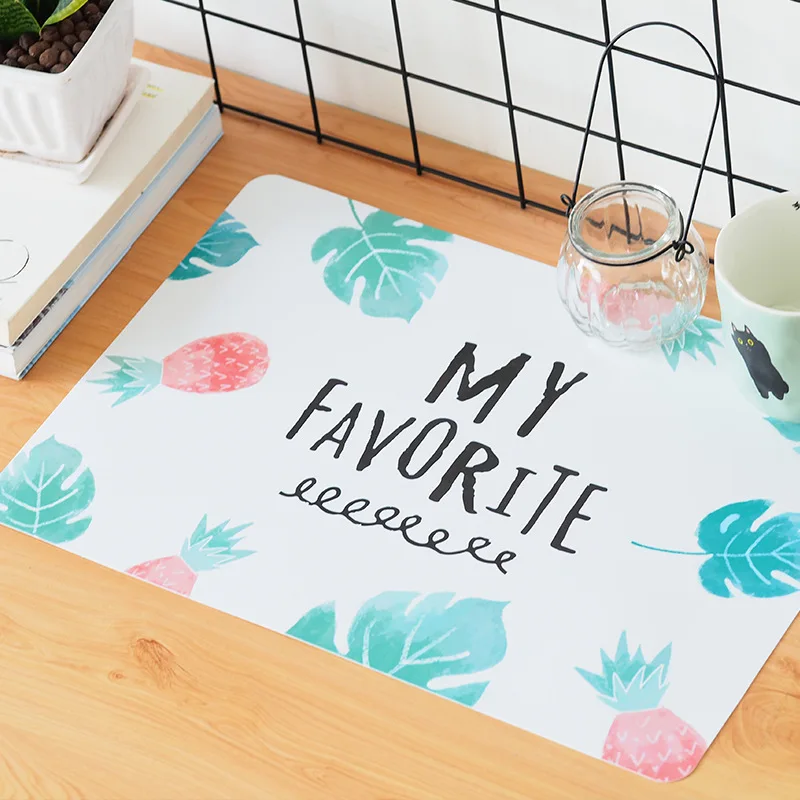 Многофункциональная Водонепроницаемая полипропиленовая Нескользящая