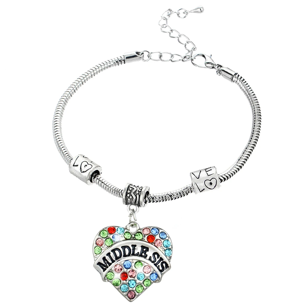 12 шт. яркие разноцветные браслеты | Украшения и аксессуары