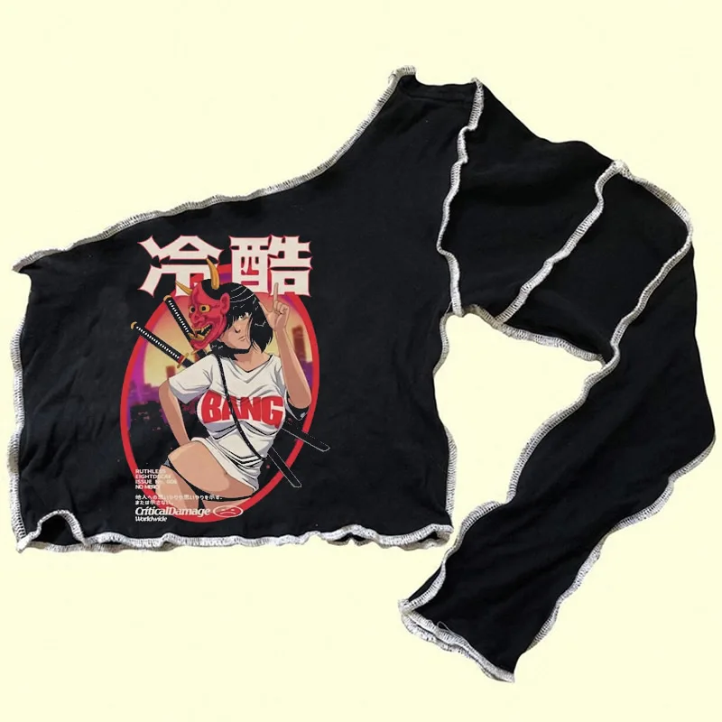 каве одежда. преппи стиль томми хилфигер. каве одежда. мода одежда. Cav empt свитшот.