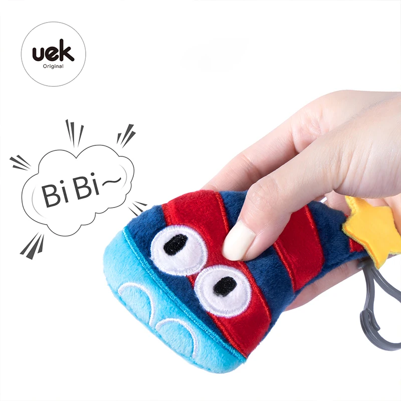 Рюкзак с единорогом для девочек детские школьные ранцы учеников начальной школы