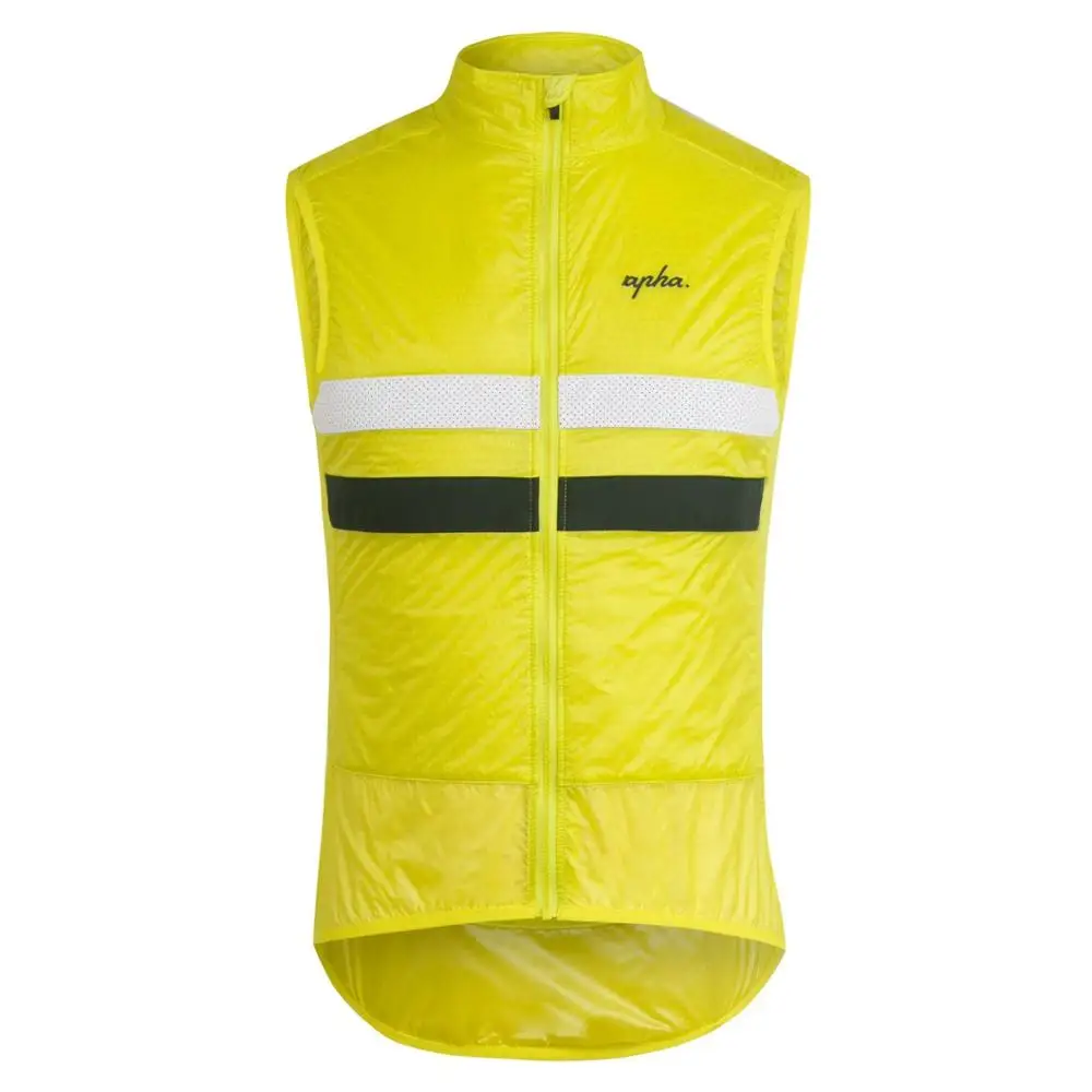 Велосипедный жилет RCC 2018 Mtb велосипедный ветрозащитный водоотталкивающий