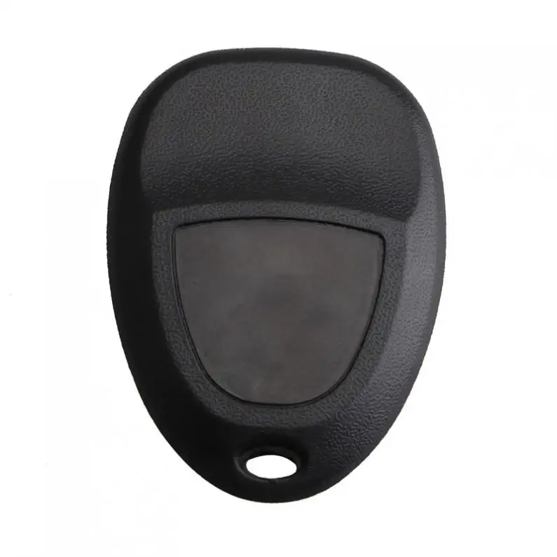 315 МГц 5 кнопок без ключа брелок кобgt04a для Chevrolet Malibu / Cobalt Buick Lacrosse Allure Pontiac G6/ G5 2004
