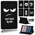 Чехол для планшета Alcatel OneTouch PIXI 3 7 