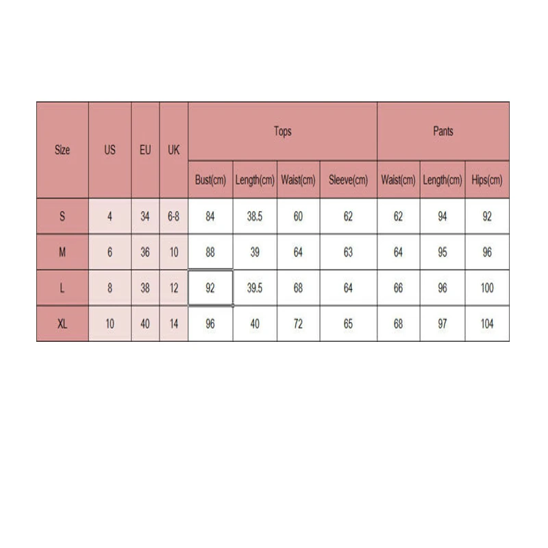 Сексуальный женский спортивный комплект для йоги короткий топ с длинными