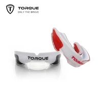 torque mouth guard boxing tooth protector adults mouthguard basketball eva rugby kickboxing karate tray mma sport