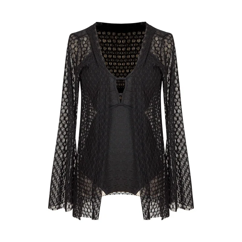 

Swimsuit Women Bathing Suit Swimming For Girls Sexy Back Underwire Push Up Use Polyester Solid One Piece Swimsuit Bathing Suit