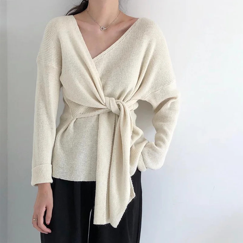 Корейский галстук узел Модные мужские колготки плотные женские шикарный жакет| |