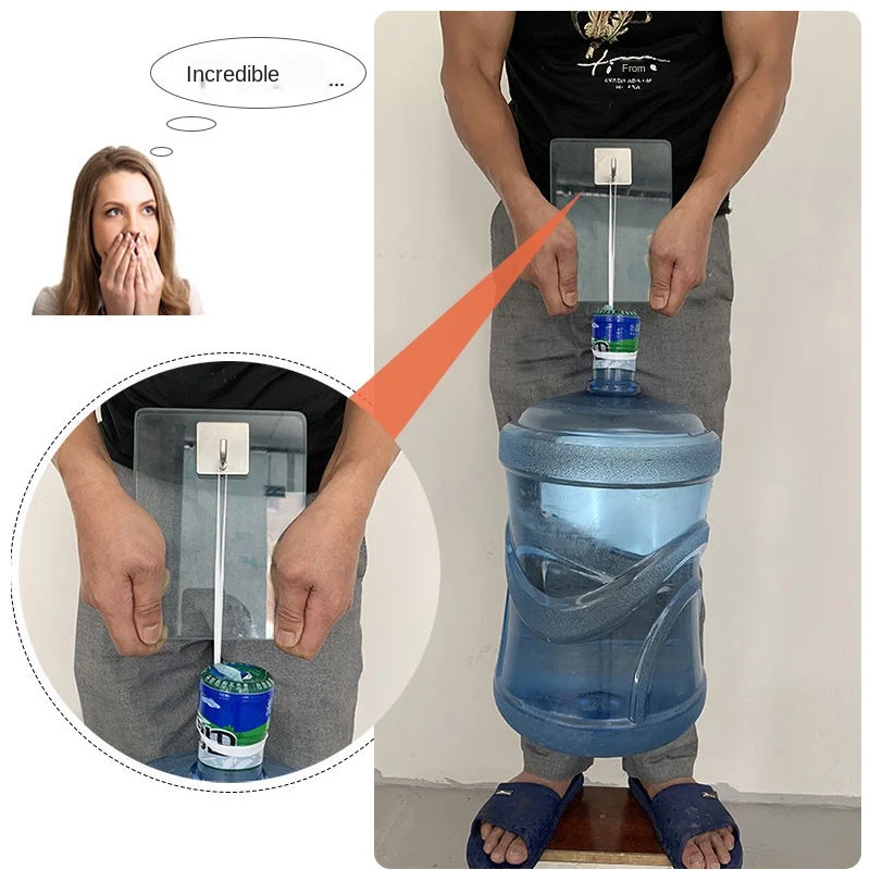 Видимый Новый УФ-жидкий светильник клей-ручка супермощный жидкий сварочный