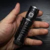 Изображение товара 2