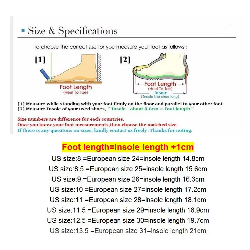 

2020 Autumn and winter new children's canvas shoes one-step soft and comfortable boys and girls shoes Korean fashion baby shoes
