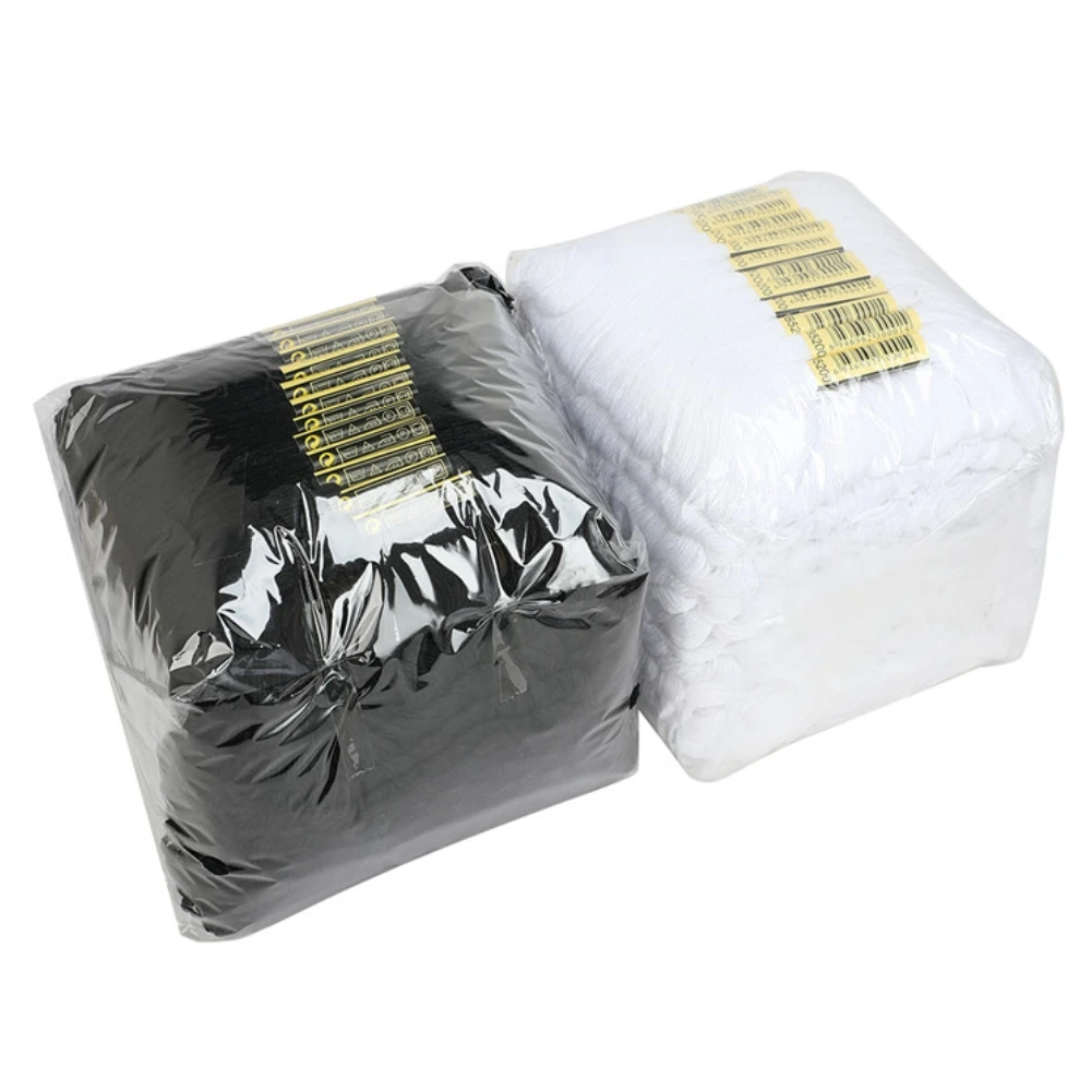 

240PCS Cross Stitch Thread Embroidery Floss Skeins Hand Sewing Threads DIY Craft Needlework Sewing Tool