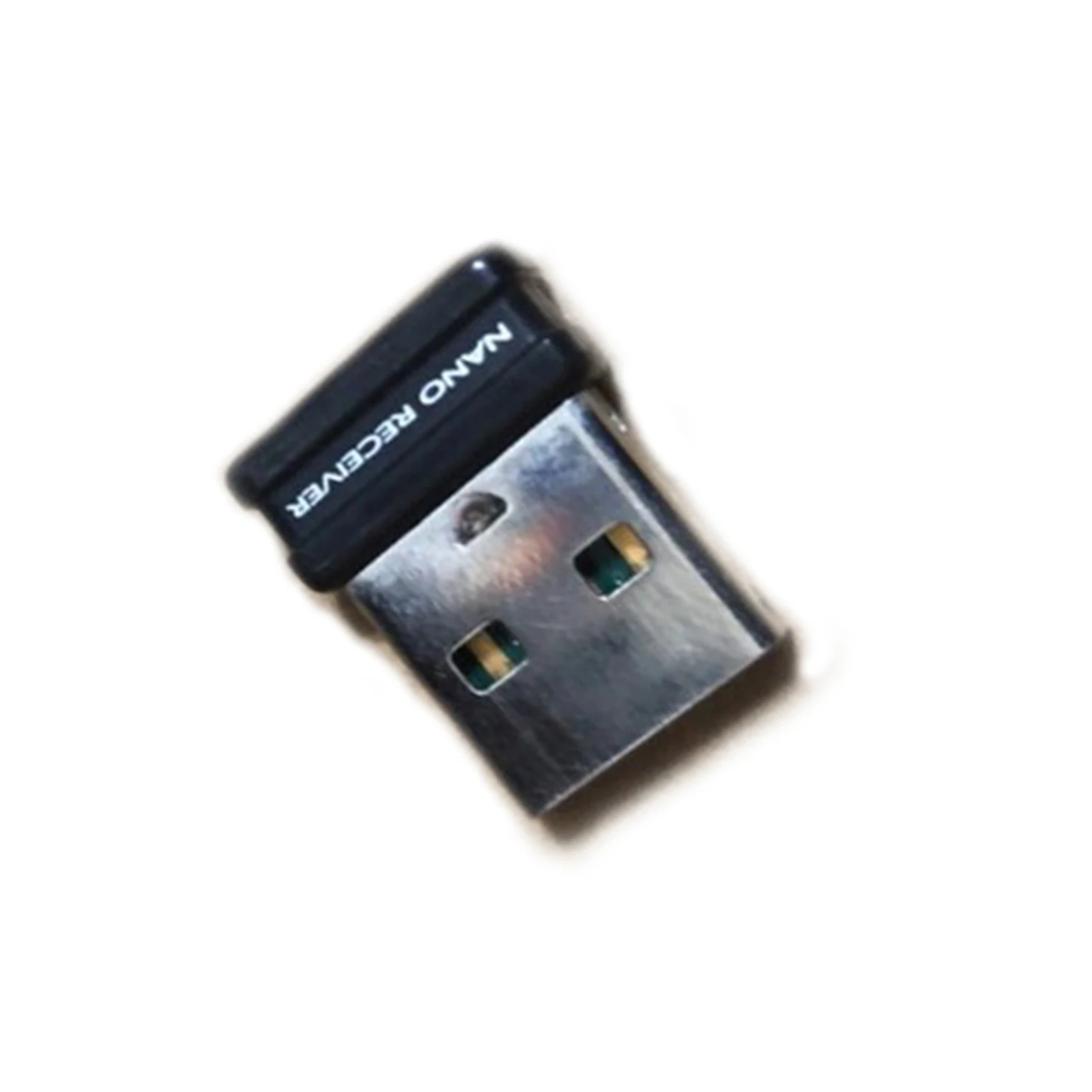 Оригинальный usb приемник для игрового контроллера logitech Gamepad F710|Геймпады| |