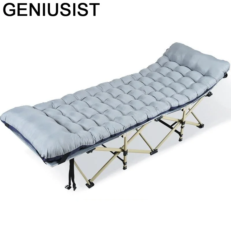 

Mueble Arredo Mobili Da Giardino Cama Plegable Recliner Chair Moveis Lit Garden Outdoor Furniture Folding Bed Chaise Lounge