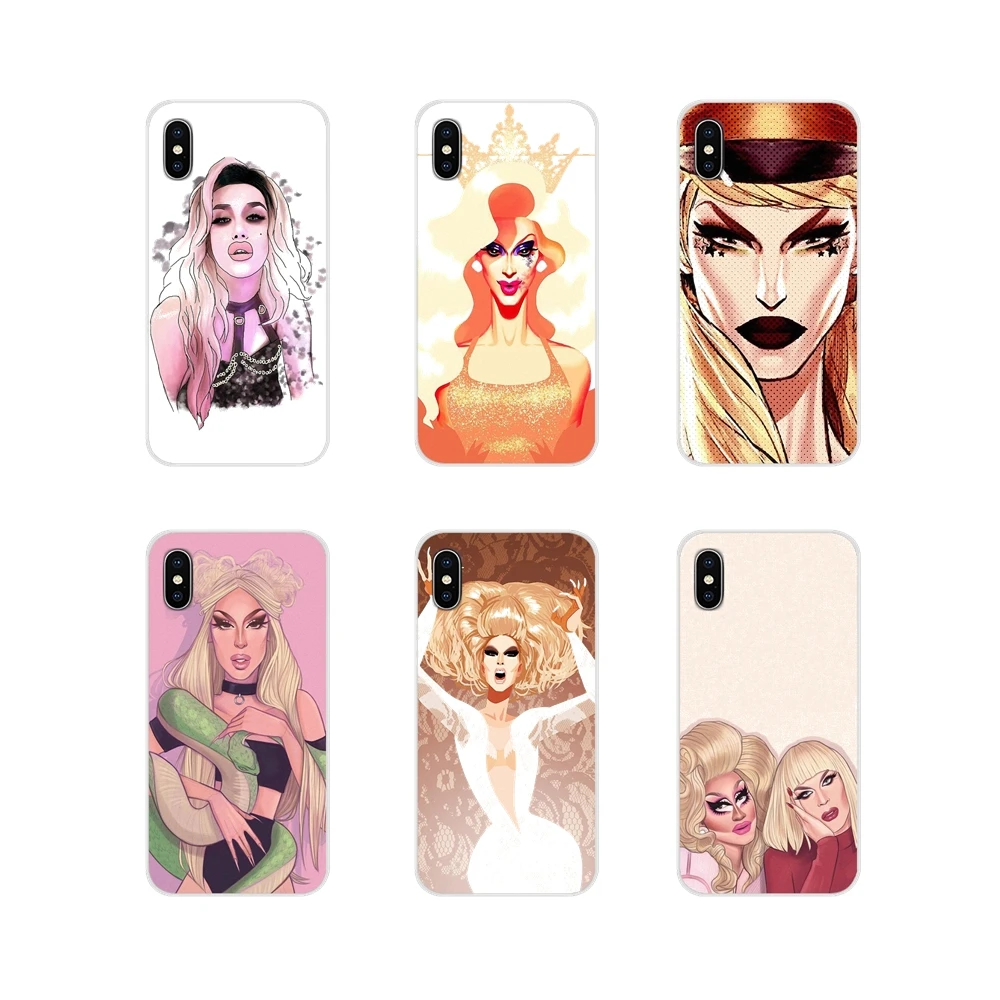 Прозрачный мягкий чехол для huawei G7 G8 P7 P8 P9 P10 P20 P30 Lite Mini Pro P Smart Plus 2017 2018 2019 | Мобильные