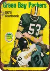 Винтажная Коллекция Ретро оловянные знаки-1976 зеленые Бей Packers Sack-искусство для дома, бара, ресторана, кафе