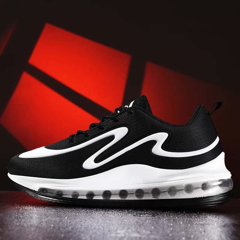 

sneakers men trainers shoes men Off white men shoes couple loafers shoes breathable men tides sport shoes running shoes