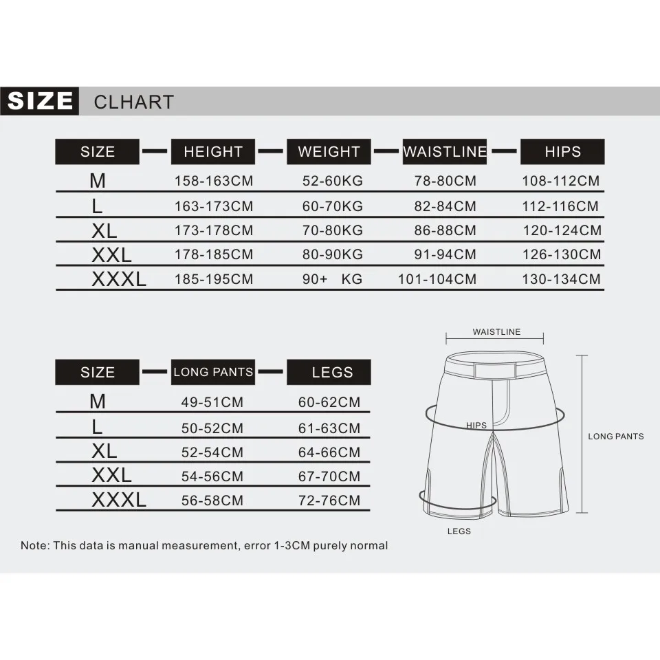 

Snake head Shorts Men Running MMA Shorts Quick Dry Workout Bodybuilding Gym Spandex Sports Jogging Pocket Tennis Training Shorts