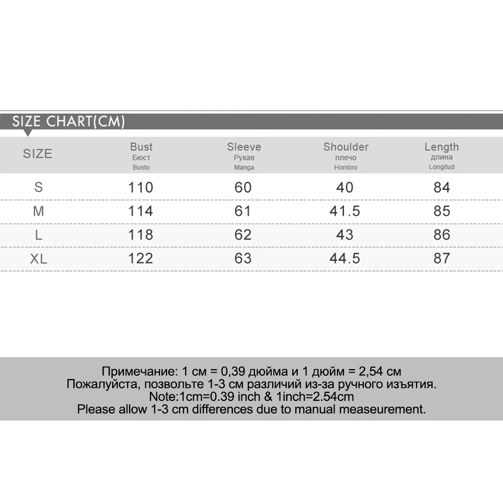 Женское модное летнее платье с цветочным принтом Европейское сексуальное