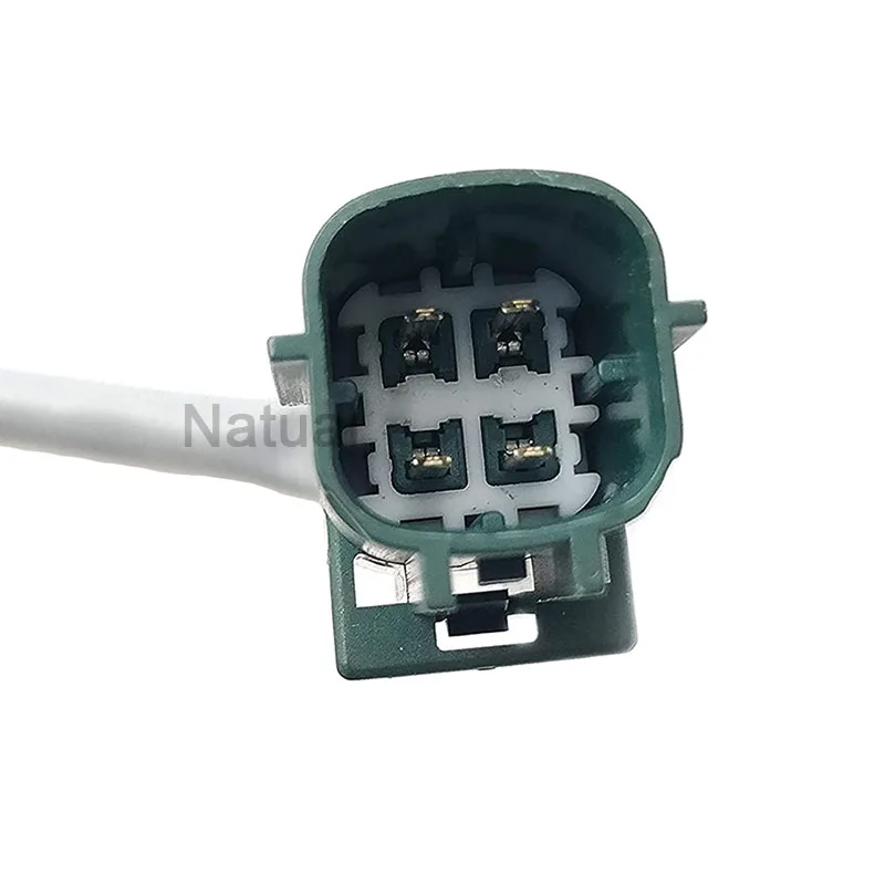 Кислородный сенсор Lambda O2 для Nissan Armada Titan Pathfinder Sentra камитоны Frontier 0258006513 0258006514 0258006804