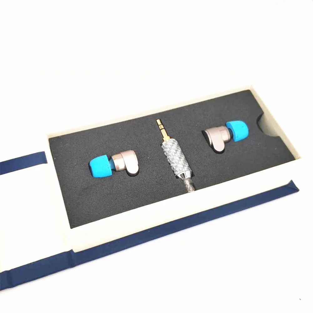 TINHIFI T2 PROdynamic drive In Ear наушники HIFI наушники металлическая гарнитура со сменным кабелем MMCX гарнитура Олово T3 T4 P1 T2
