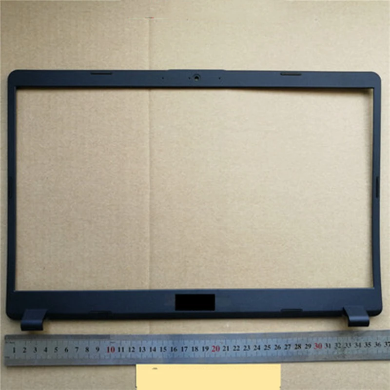 

New LCD Back Cover Topcase Screen Caps Screen lid For Acer A515-52 A515-52G 52K Bezel Front Frame Cover
