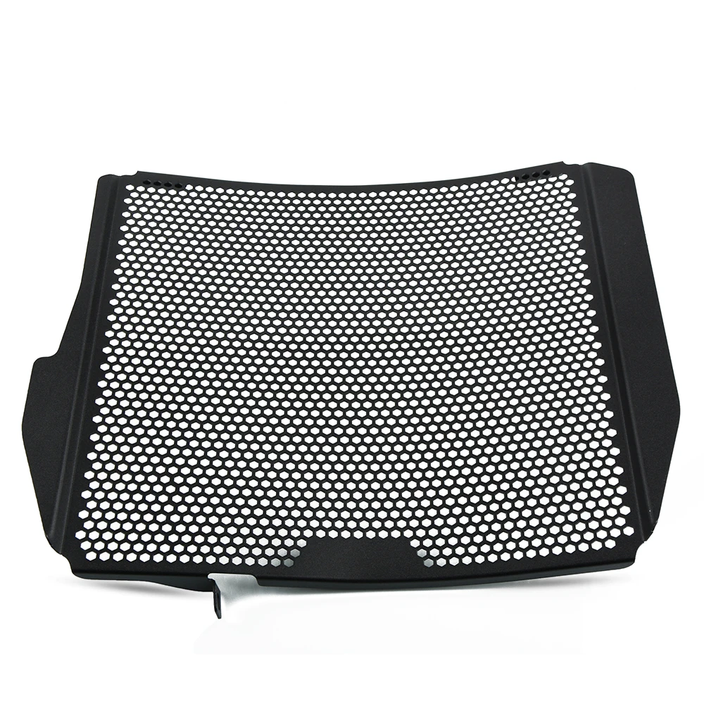 

SV650X SUZUKI SV650 SV 650 2016-2018 2017