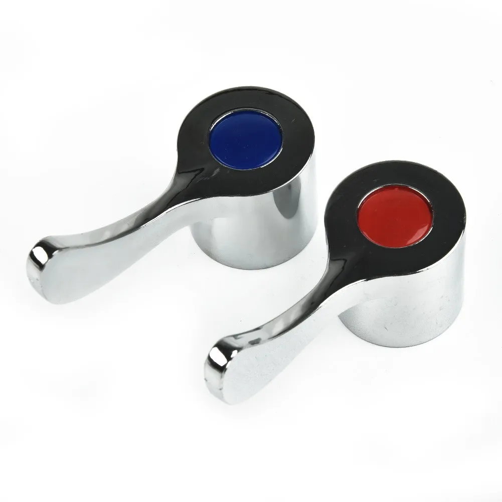 

The Real Color Of The Item May Be Slightly Different From The Pictures Shown On Website Caused By Many Factors Such As