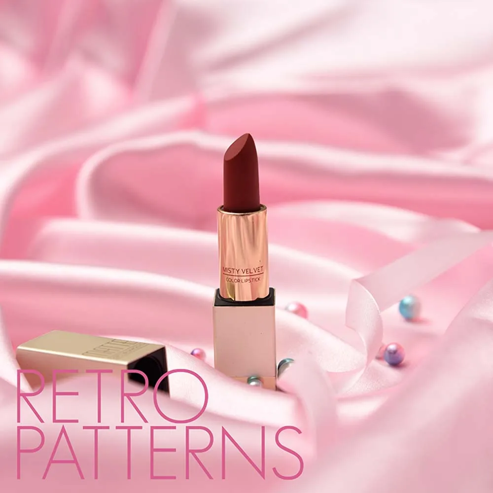 Фоны для фотографий из искусственного шелка мерсеризованная ткань студийной