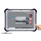 Последнее программное обеспечение для диагностики автомобиля 2021,12 установлено на ноутбуке i5 5300 4g, это сканер OBD2 MB star C4C5C6