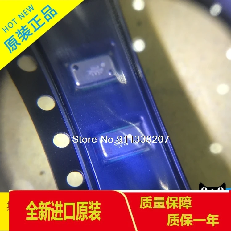 

5PCS/LOT MS5607-02BA03 MS560702BA03