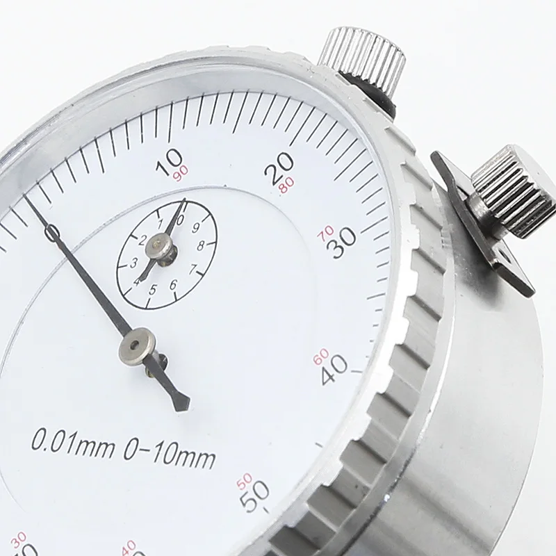 Велосипедный измеритель напряжения спиц