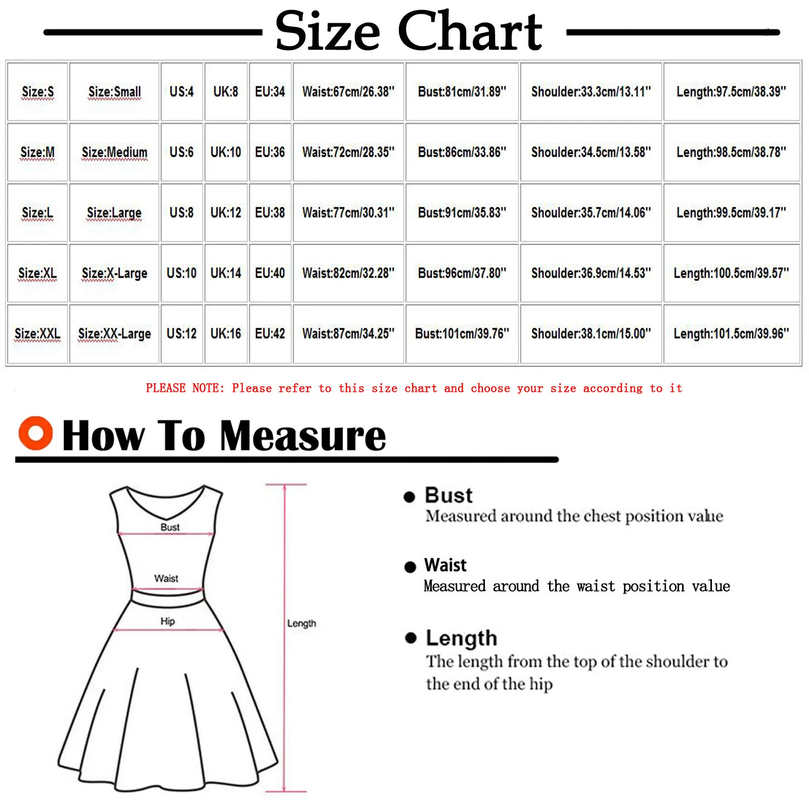 

Elegant Ruffle Sleeve Women's Oversize Dresses Women Vintage Solid A Line Swing Casual Beach Black Dress 2021
