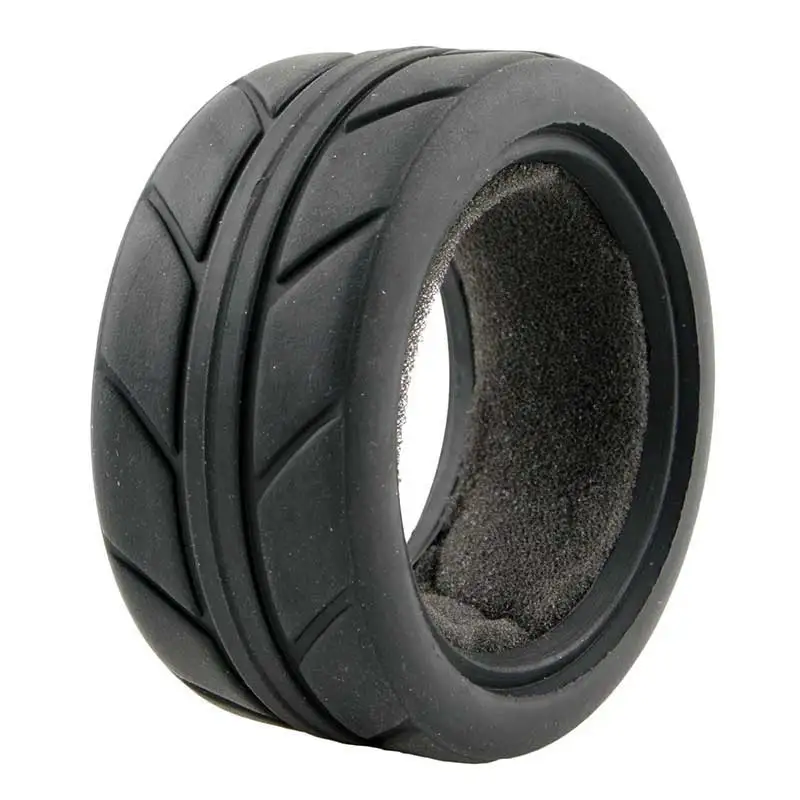 4 шт компл 110 hsp94123 без каблука на до