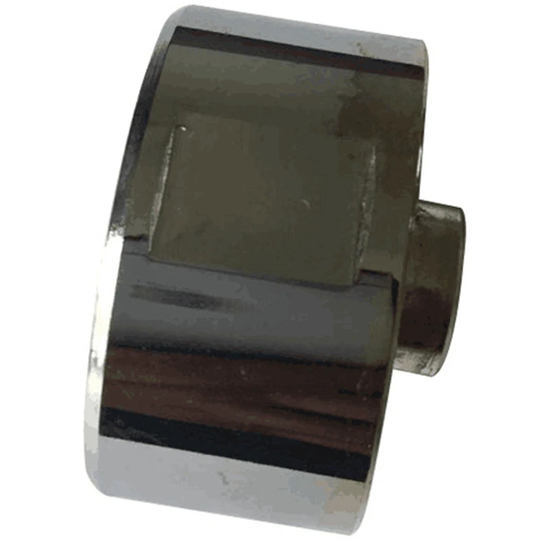 5 шт. коврик для газовой плиты устойчивый к высоким температурам |