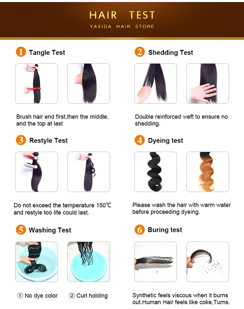Extensões do Cabelo Natural para as Mulheres Kinky Encaracolado Humano Brasileiro Cabelo 8a Grau Curly Pacotes 1 - 3 4 Negócio 12 Computers & Electronics