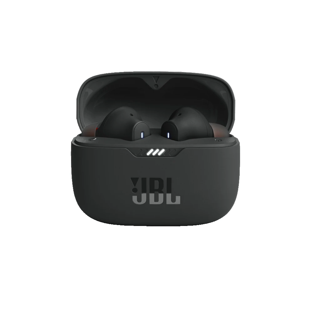 Беспроводные наушники JBL Tune 230NC TWS | Электроника
