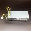 Изображение товара 1