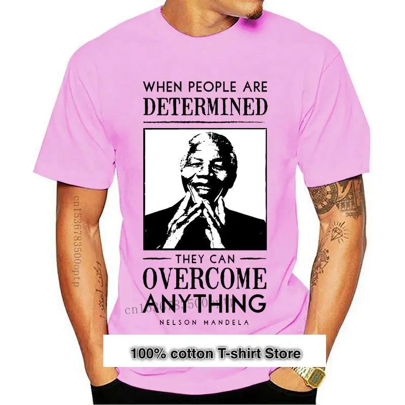 

Camiseta с принтом, мужская и женская одежда