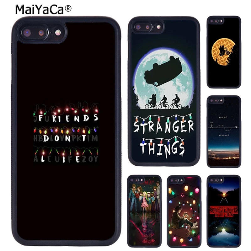 MaiYaCa стаффордширский бультерьер стаффи собака чехол для телефона iPhone 5 6 7 8 plus 11 pro X