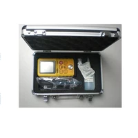 se ar860 digital coating ultrasonic thickness tester gauge