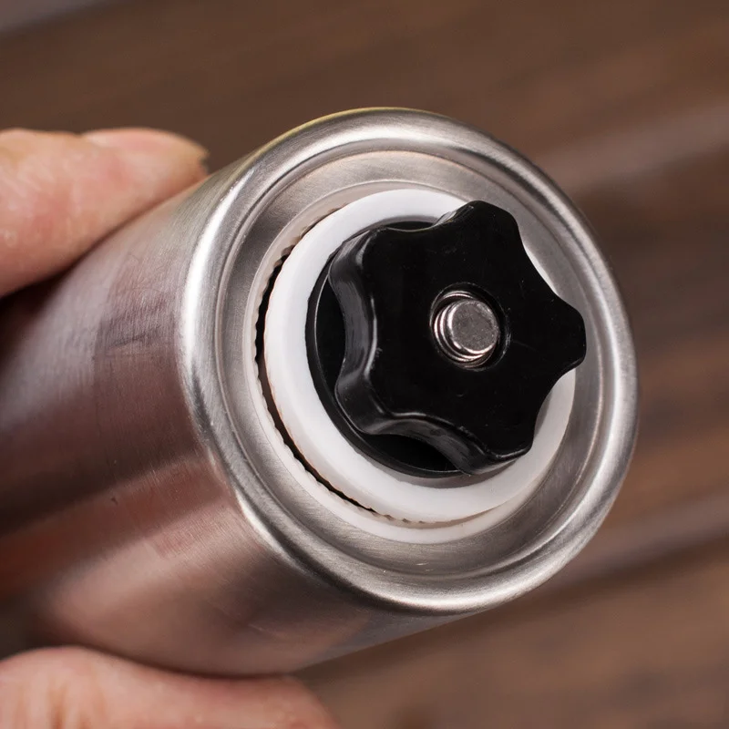 2 шт. износостойкий керамический ротор для заусенцев регулируемые сменные детали