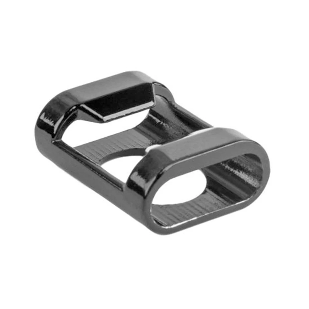 Aluminum Alloy Beer Cap Bottle Opener License Plate Mount For Fun Tool |
