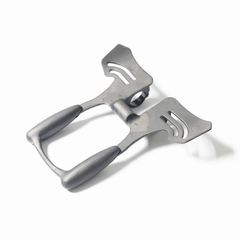 Новейшая модель Дорожный велосипедный Триатлон время матовый UD полностью из